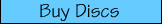 Buy Discs