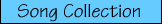 Song Collection